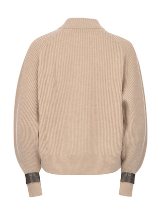 C9731 BEIGE