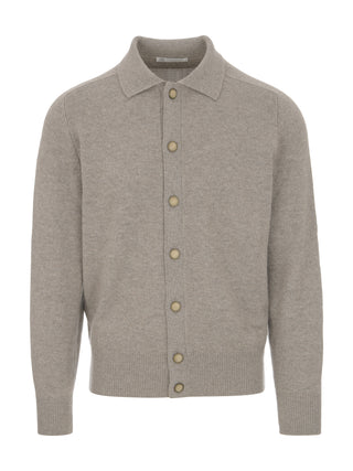 Maglia Brunello Cucinelli - M22709816