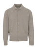 C9756 ROCCIA