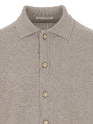 Maglia Brunello Cucinelli - M22709816