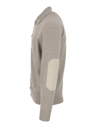 Maglia Brunello Cucinelli - M22709816