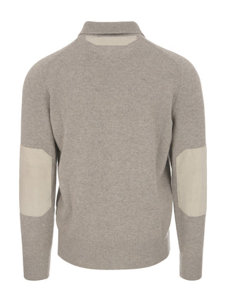 Maglia Brunello Cucinelli - M22709816