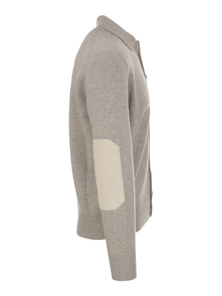 Maglia Brunello Cucinelli - M22709816