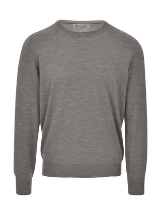 CF423 GRIGIO