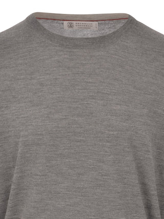 CF423 GRIGIO