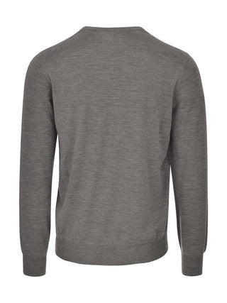 CF423 GRIGIO