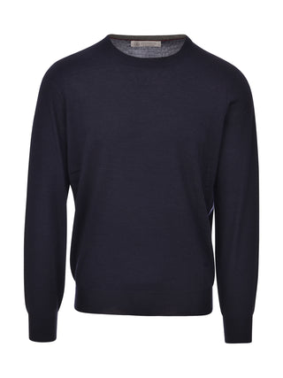 CW425 NAVY/GRIGIO