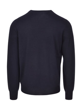CW425 NAVY/GRIGIO