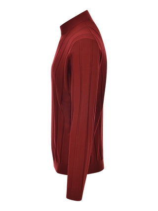 C4326 ROSSO