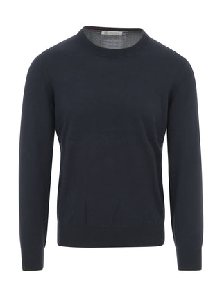 Maglia Brunello Cucinelli - M2900100