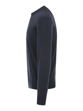 Jumper Brunello Cucinelli - M2900100