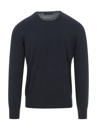 Jumper Brunello Cucinelli - M2900100