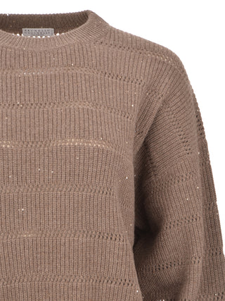 C507 MARRONE