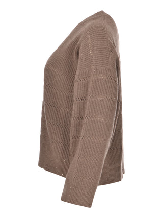 C507 MARRONE
