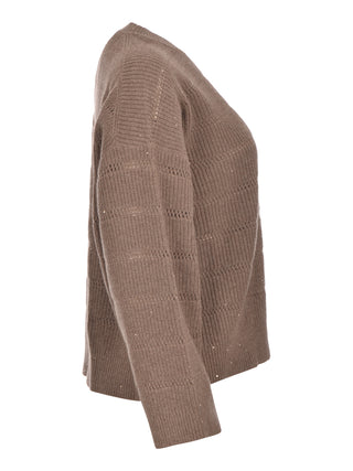 C507 MARRONE