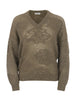 C9985 MILITARY GREEN