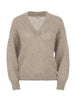 C9900 TAN