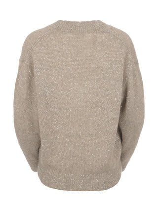 Maglia Brunello Cucinelli - MMS579702