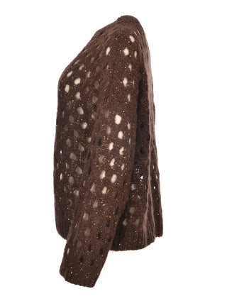 CPG68 MARRONE