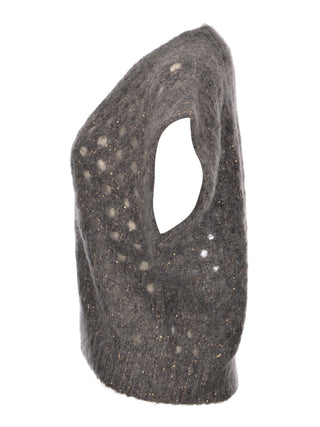 CGD77 PIOMBO