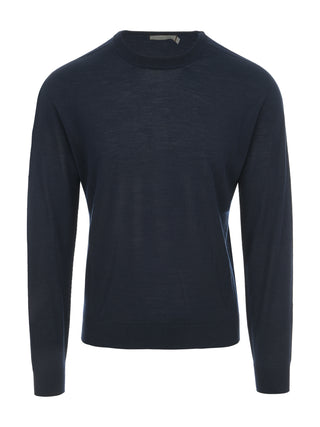 Canali Sweater - MK02353-C1122