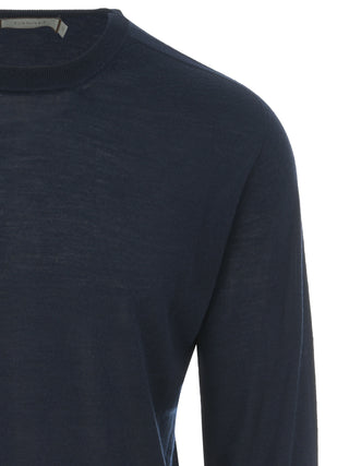 Canali Sweater - MK02353-C1122