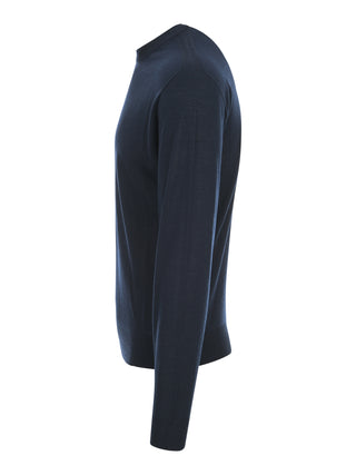 Canali Sweater - MK02353-C1122