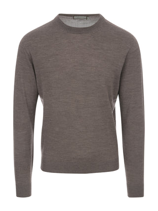 Jumper Canali - MK02353-C1122