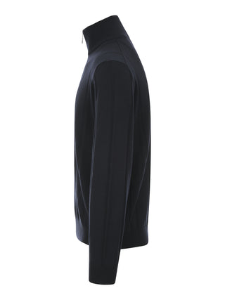 Jumper Canali - MK02483-C0015