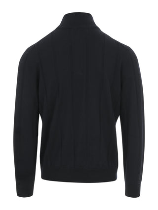 Jumper Canali - MK02483-C0015