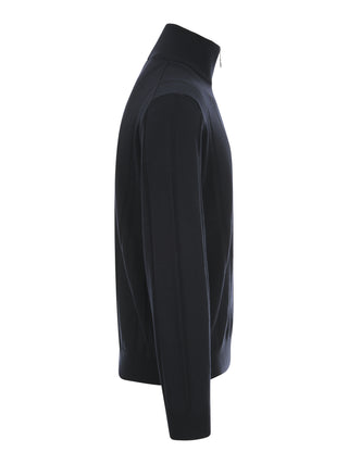 Jumper Canali - MK02483-C0015