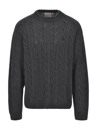 Carhartt WIP Sweater - I035179