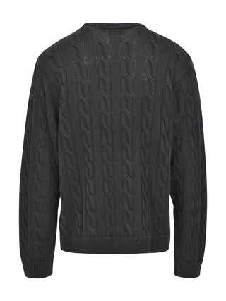 Carhartt WIP Sweater - I035179