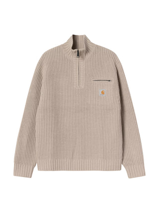 Maglia Carhartt WIP - I035398