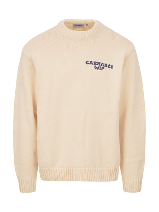 Carhartt Wip Steckbrücke – I036731