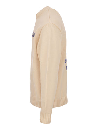 Carhartt Wip Steckbrücke – I036731