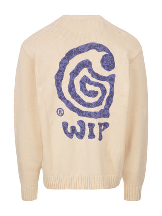 Carhartt Wip Steckbrücke – I036731