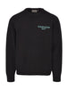 89XX BLACK