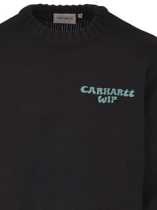 89XX BLACK