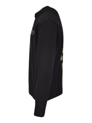 89XX BLACK