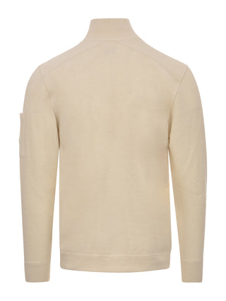 Jumper C.P. Company - 19CMKN199A-110468A