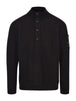 999 BLACK