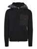 999 BLACK
