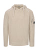 M12 WHITE MELANGE