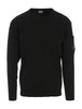 999 BLACK