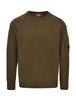 683 IVY GREEN