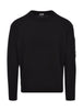 999 BLACK