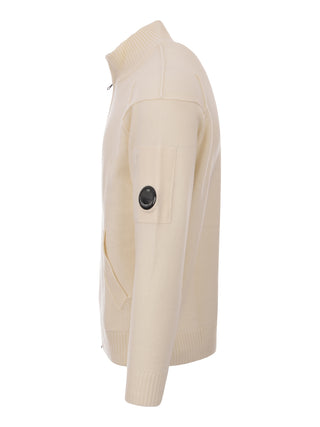 Jumper C.P. Company - RFCMKN708A-110149A