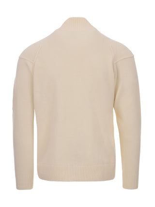Jumper C.P. Company - RFCMKN708A-110149A