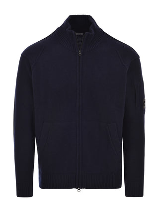 Jumper C.P. Company - RFCMKN708A-110149A